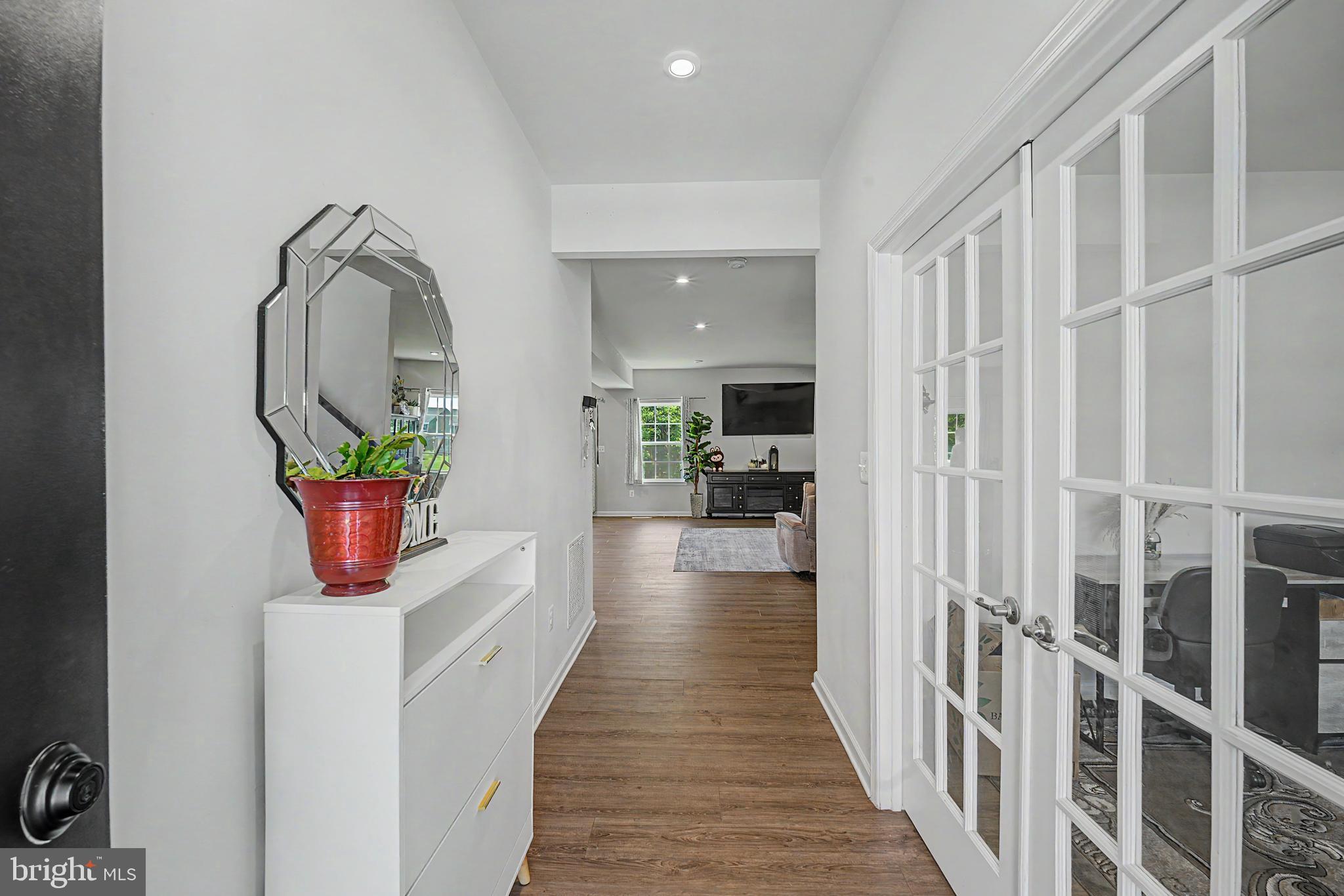 3011 BIANCA WAY