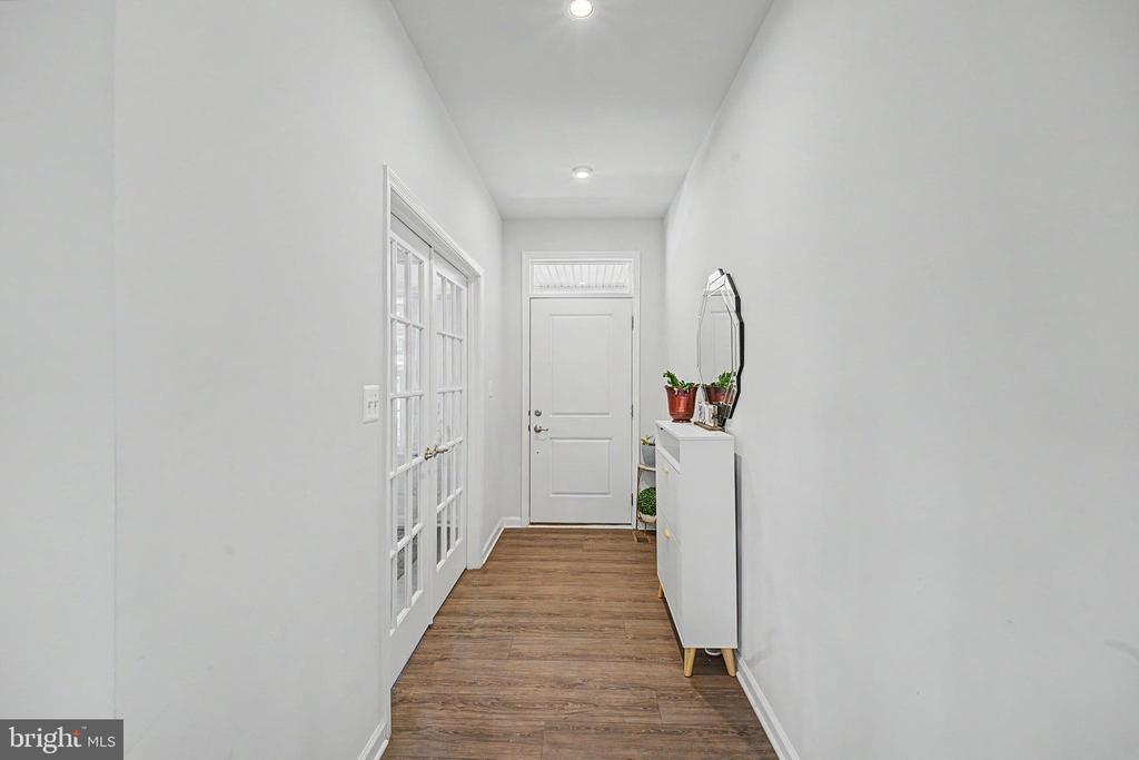 3011 BIANCA WAY