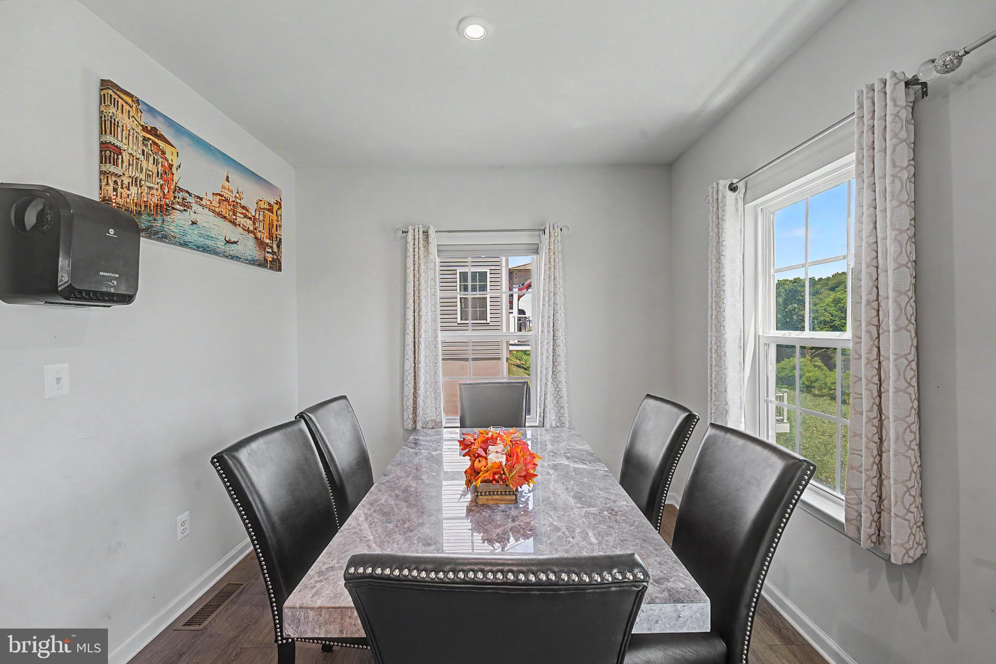 3011 BIANCA WAY
