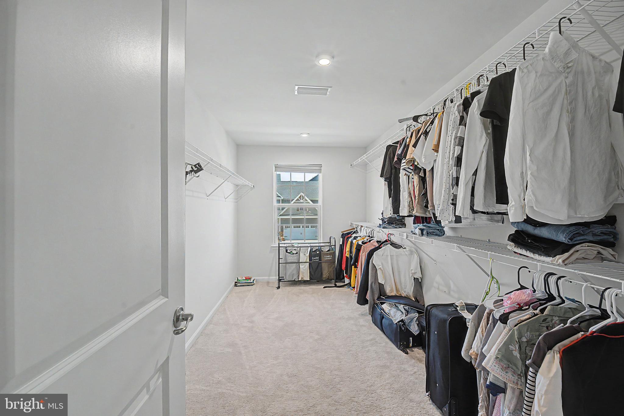 3011 BIANCA WAY