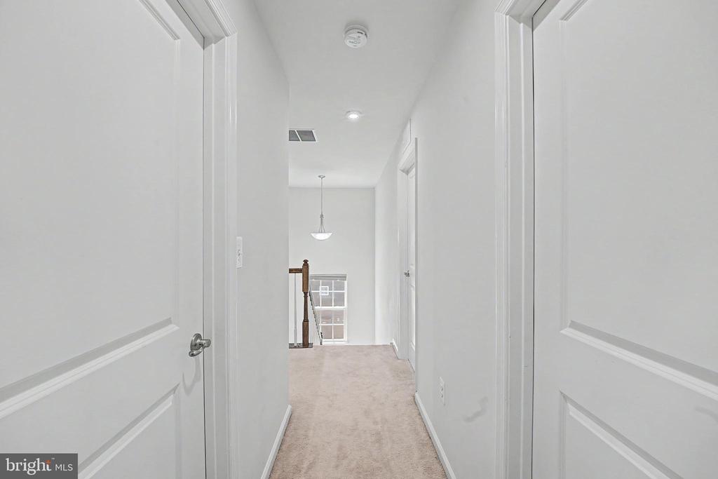3011 BIANCA WAY