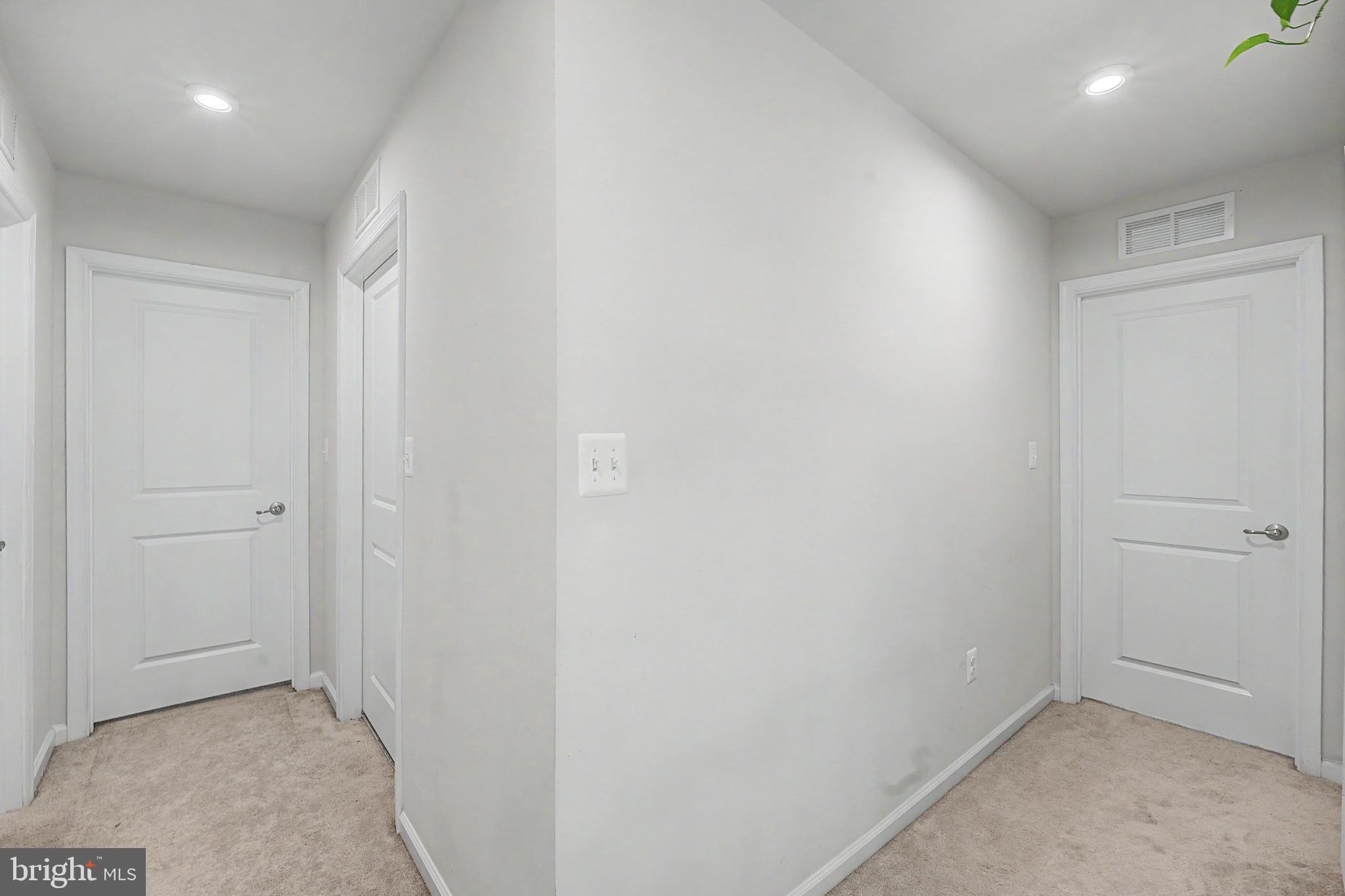 3011 BIANCA WAY