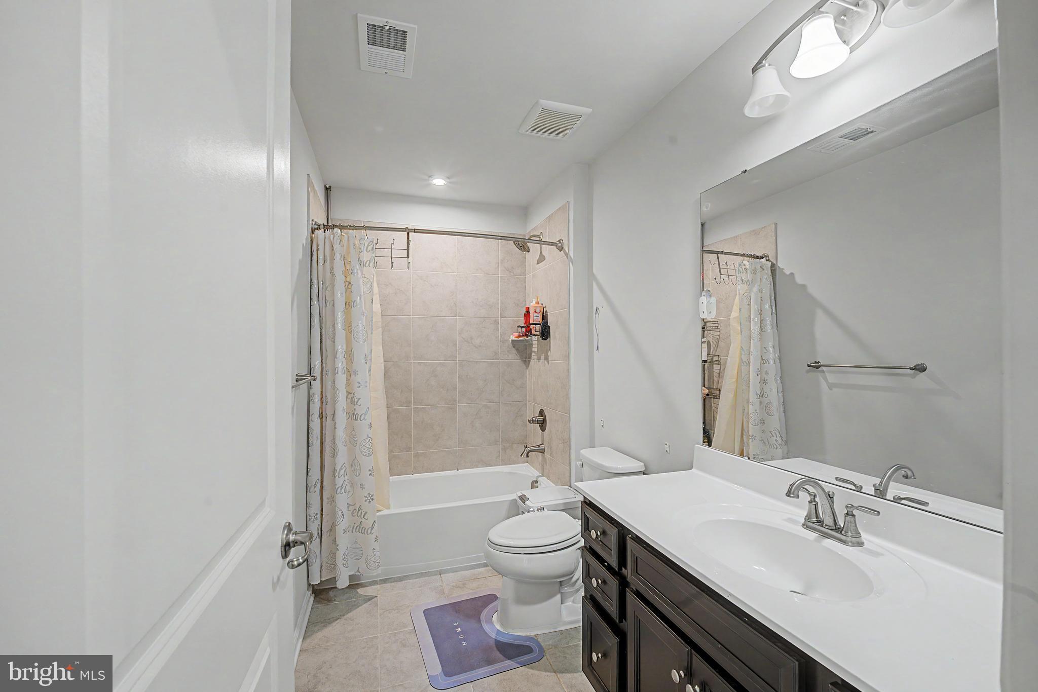 3011 BIANCA WAY