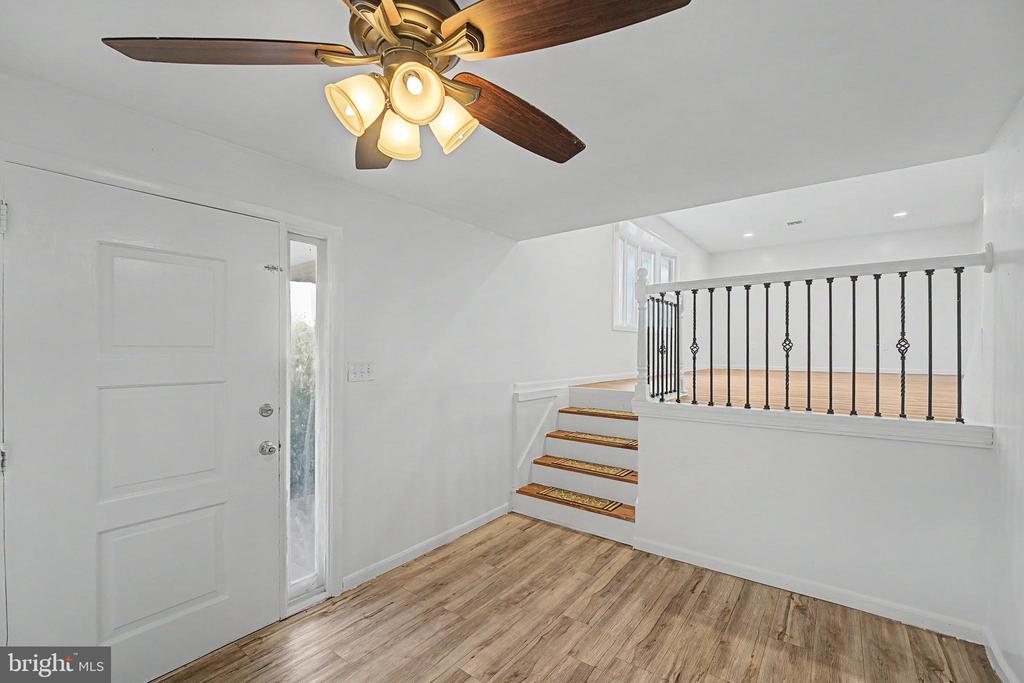 231 EDDINGTON AVENUE