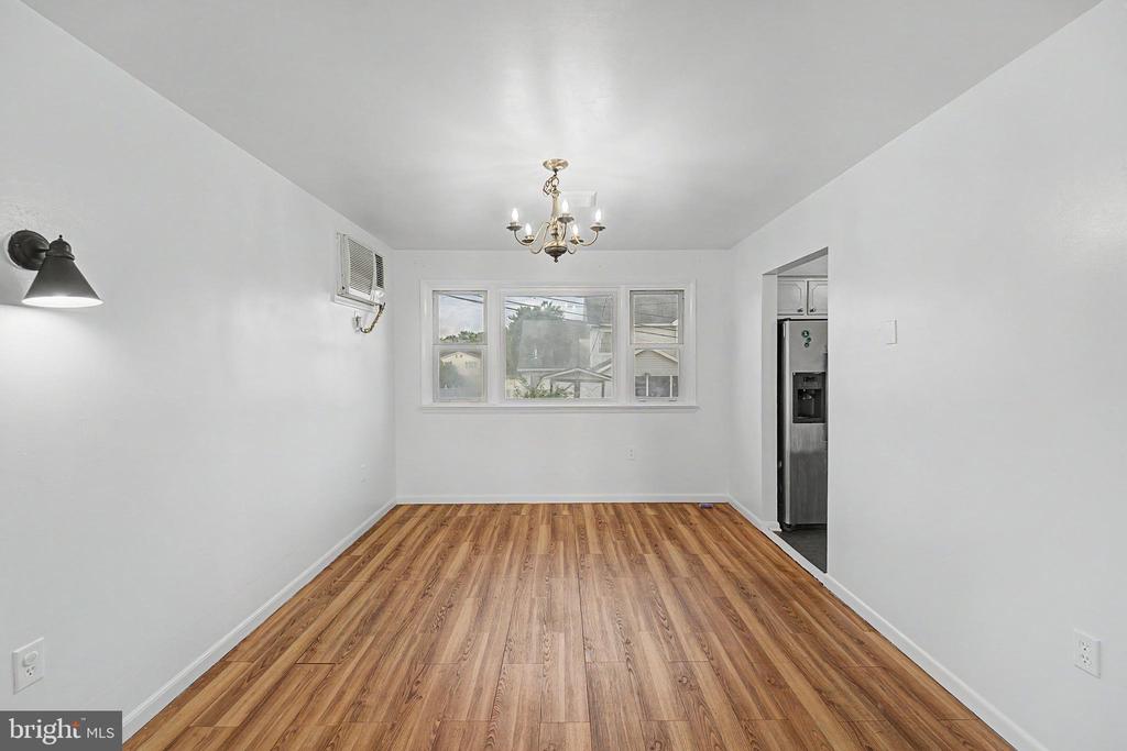 231 EDDINGTON AVENUE