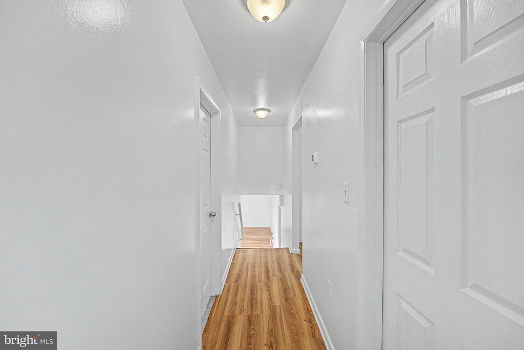 231 EDDINGTON AVENUE