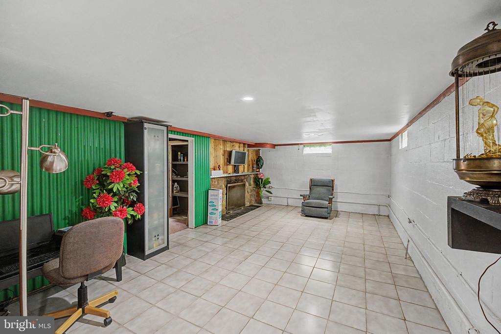 312 N 39TH STREET