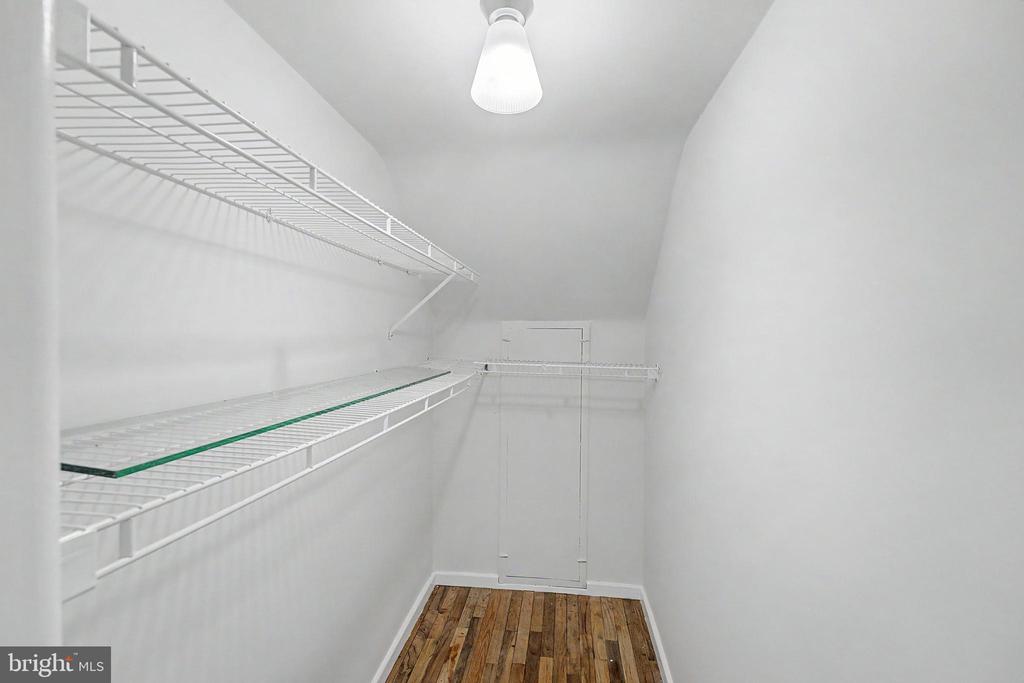 312 N 39TH STREET