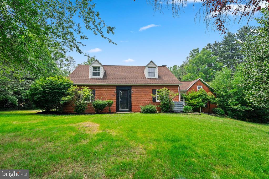 312 N 39TH STREET