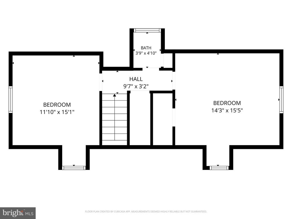 312 N 39TH STREET