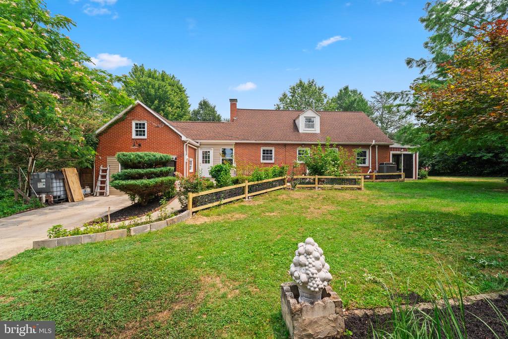 312 N 39TH STREET