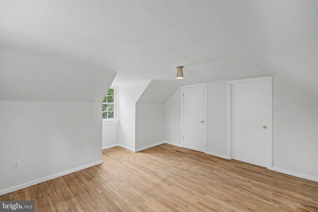 312 N 39TH STREET