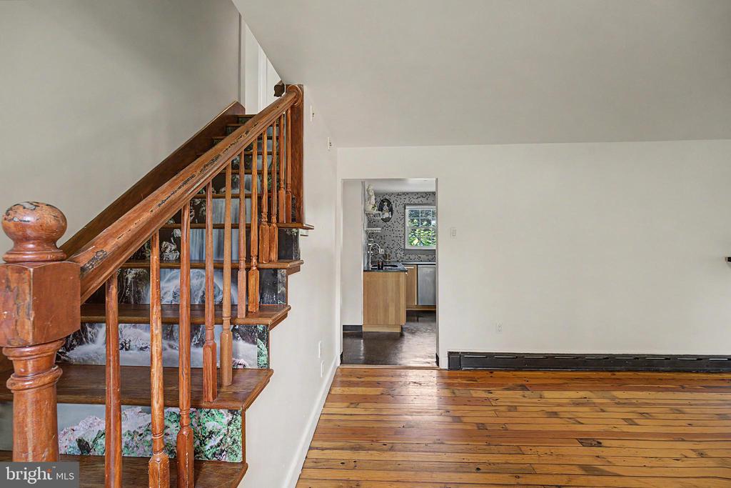 312 N 39TH STREET