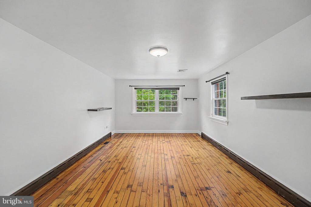312 N 39TH STREET