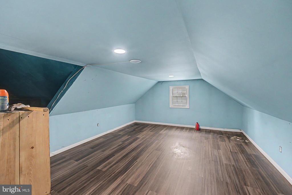 312 N 39TH STREET