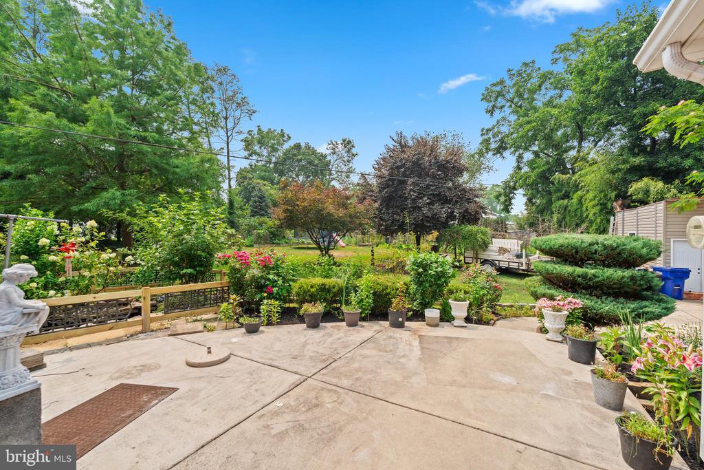 312 N 39TH STREET