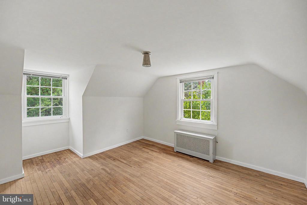 312 N 39TH STREET
