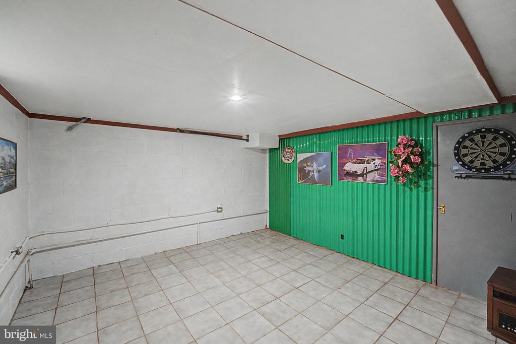 312 N 39TH STREET