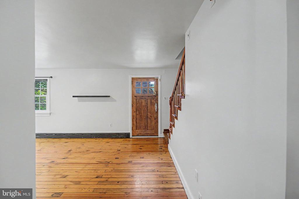 312 N 39TH STREET