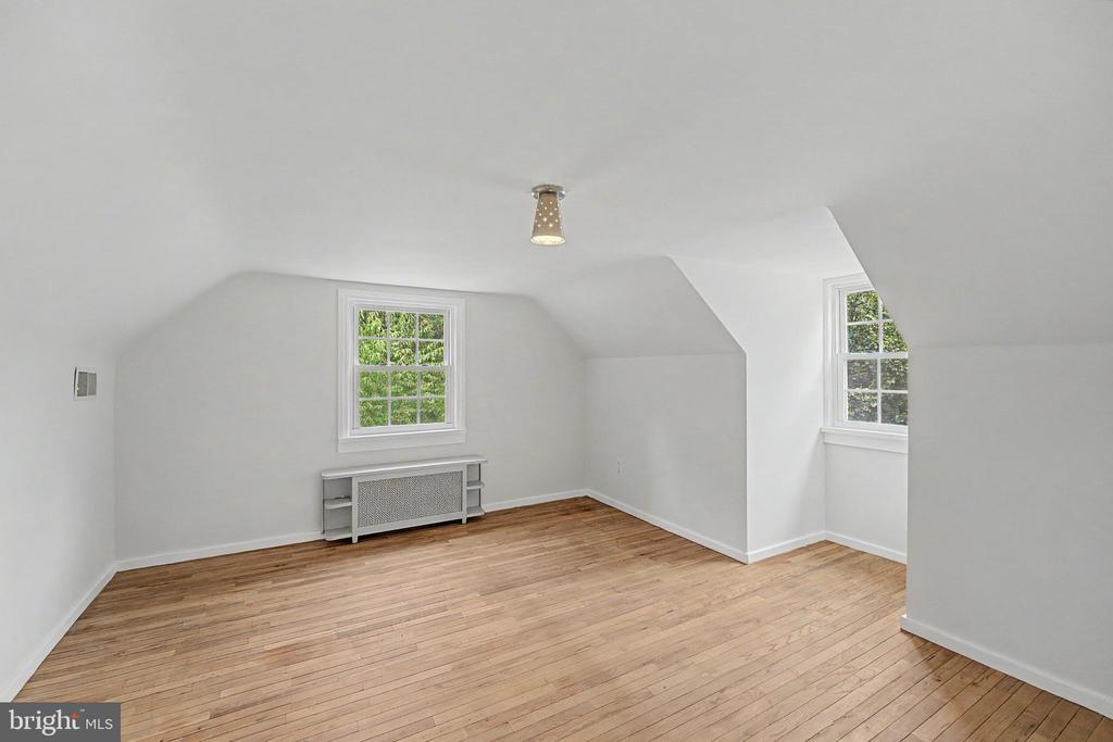 312 N 39TH STREET