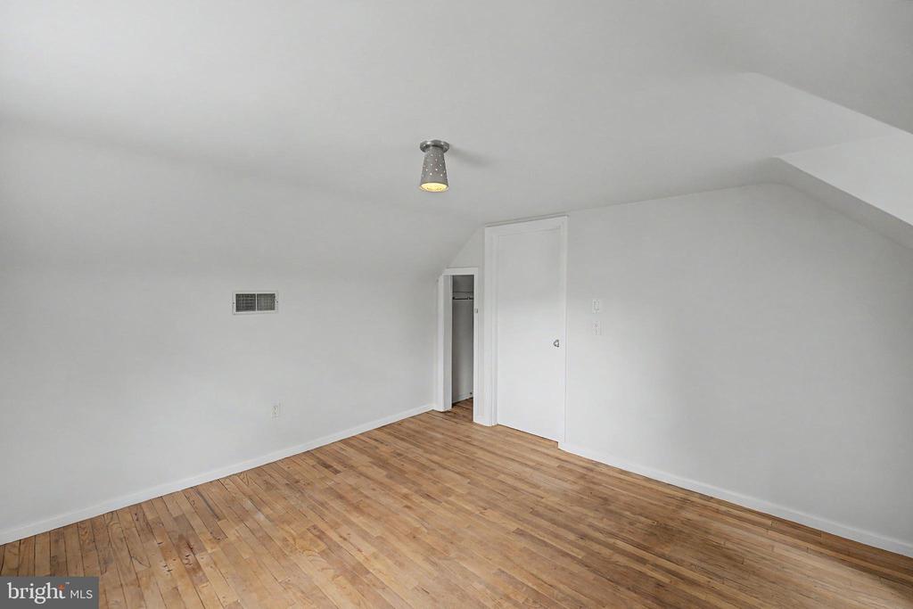 312 N 39TH STREET