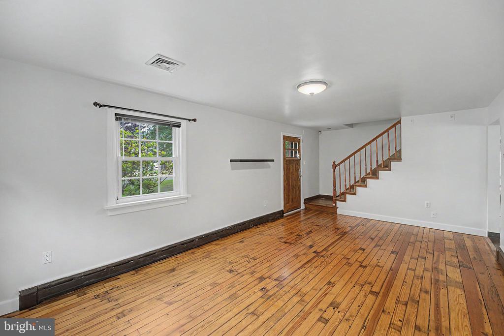 312 N 39TH STREET