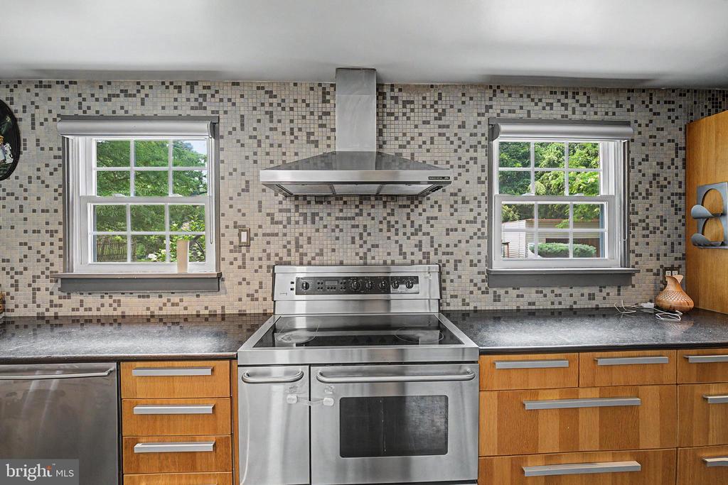 312 N 39TH STREET
