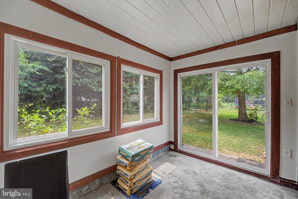 312 N 39TH STREET