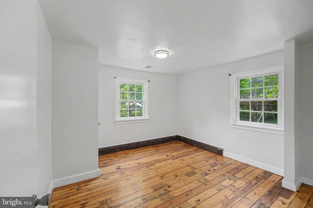 312 N 39TH STREET
