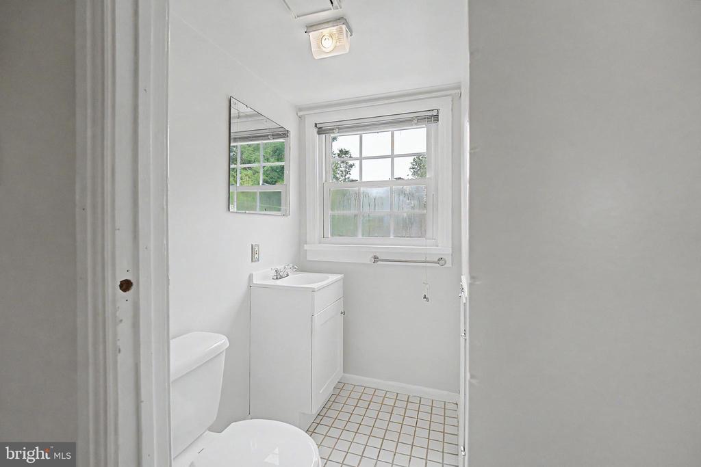 312 N 39TH STREET