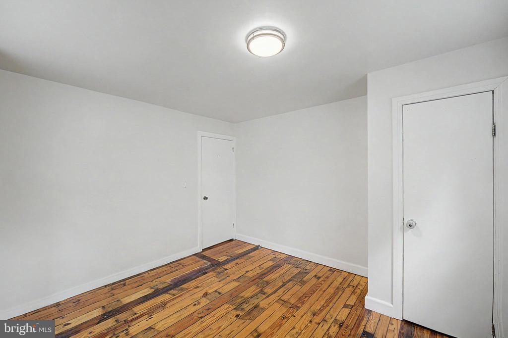 312 N 39TH STREET