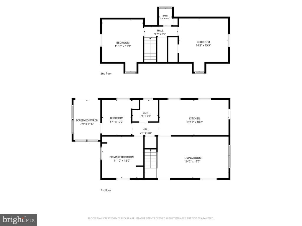 312 N 39TH STREET