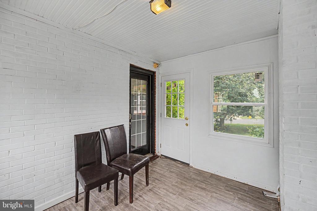 312 N 39TH STREET
