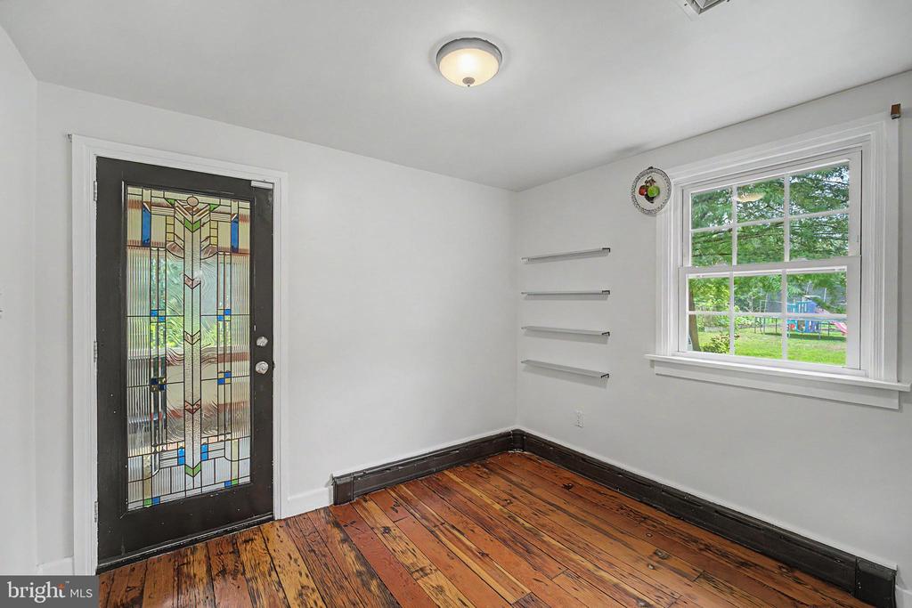 312 N 39TH STREET