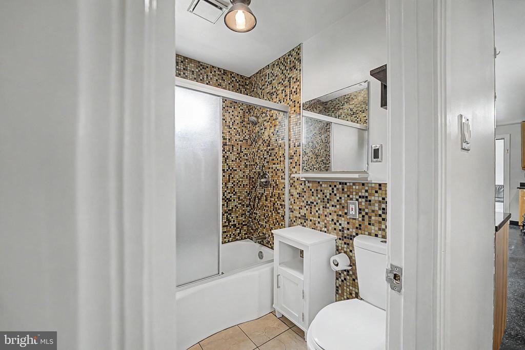 312 N 39TH STREET