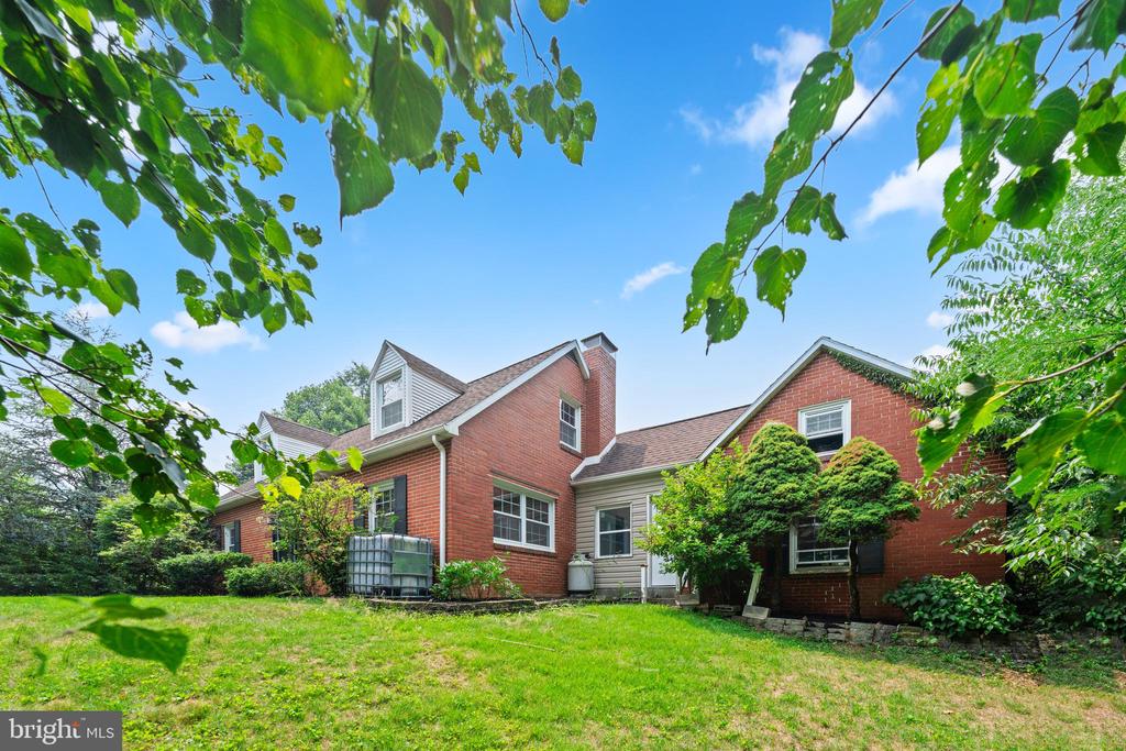 312 N 39TH STREET