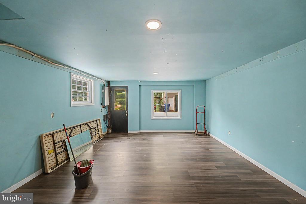 312 N 39TH STREET