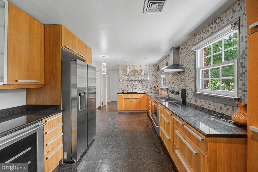 312 N 39TH STREET