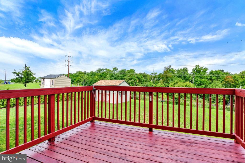 6254 CHATHAM GLENN WAY