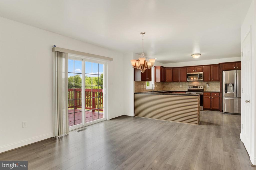 6254 CHATHAM GLENN WAY