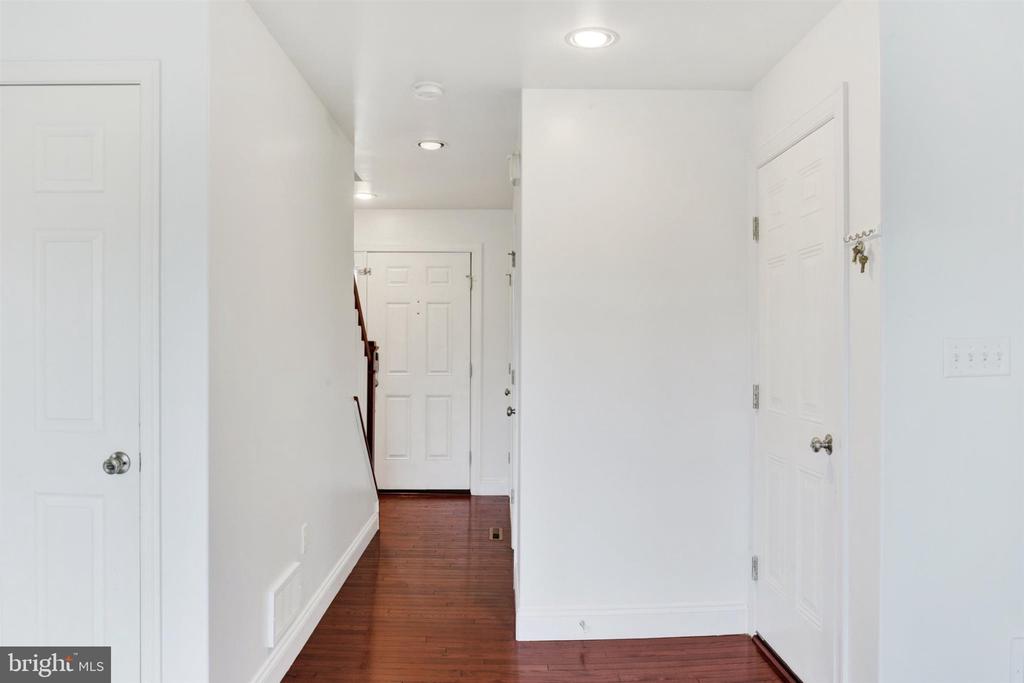 6254 CHATHAM GLENN WAY