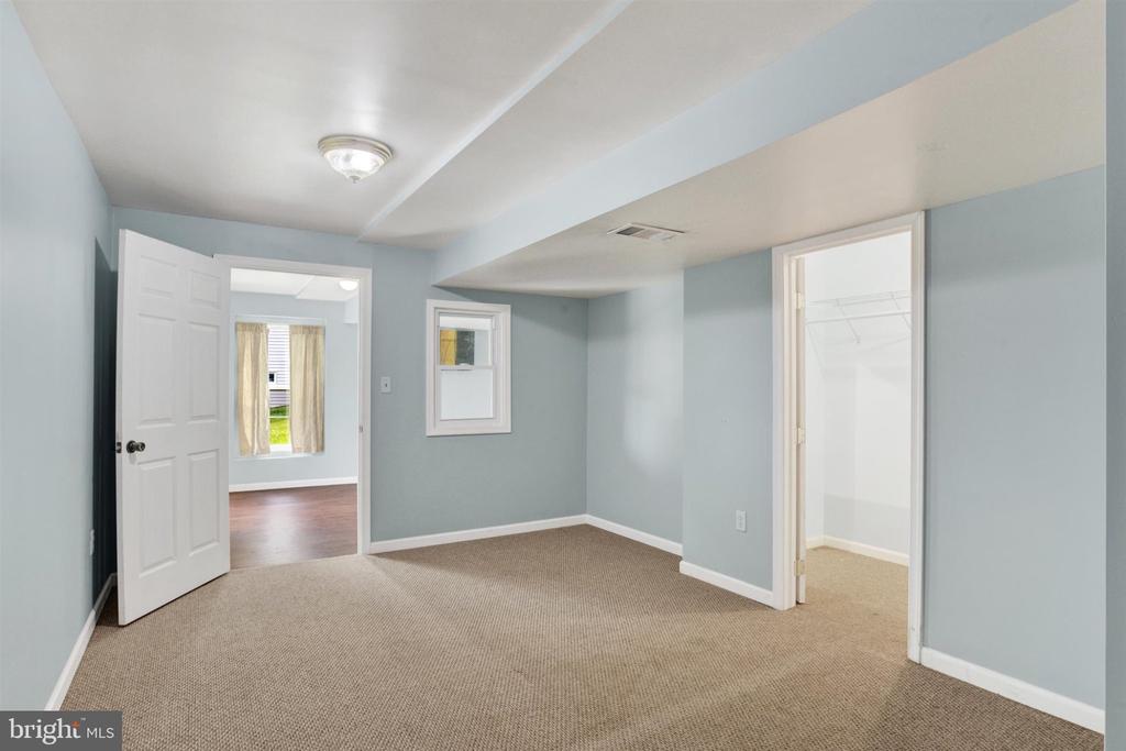 6254 CHATHAM GLENN WAY