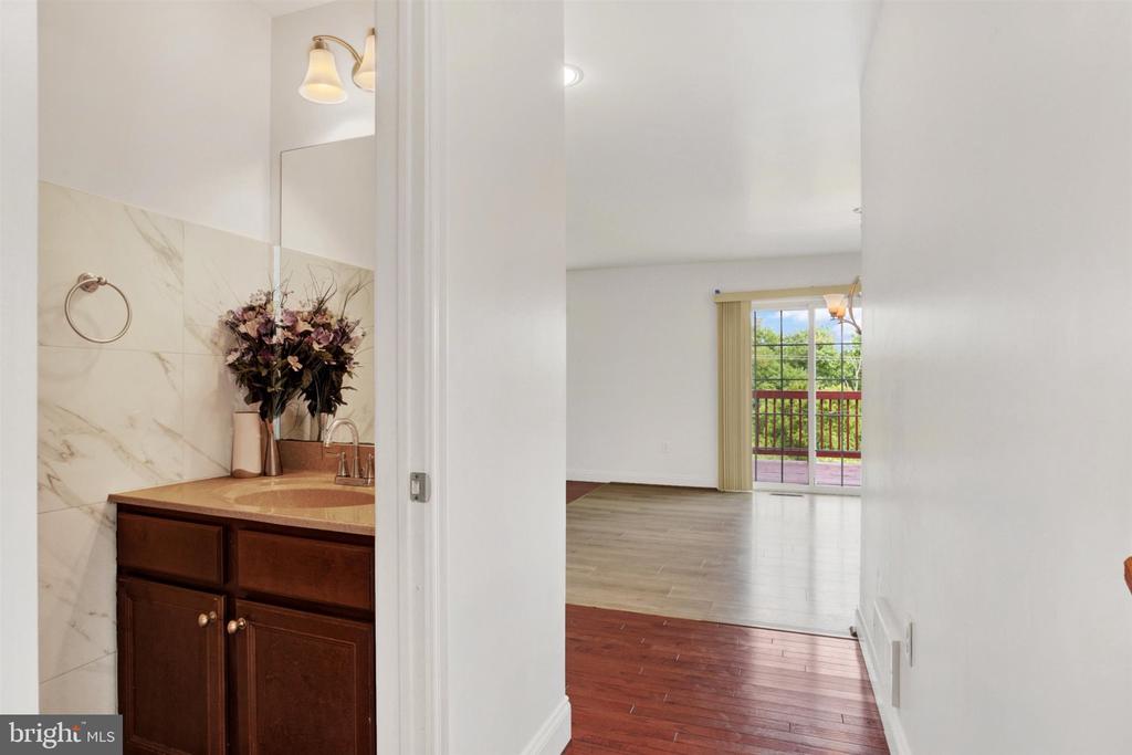 6254 CHATHAM GLENN WAY
