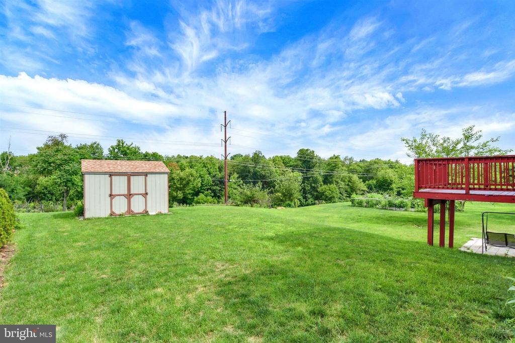 6254 CHATHAM GLENN WAY