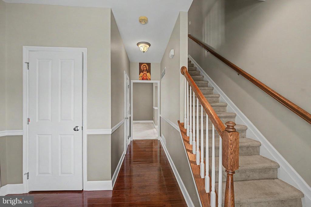 6312 ASTON COURT