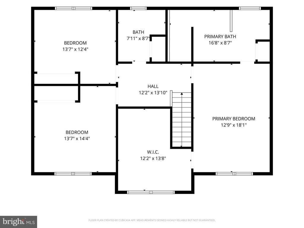 6312 ASTON COURT