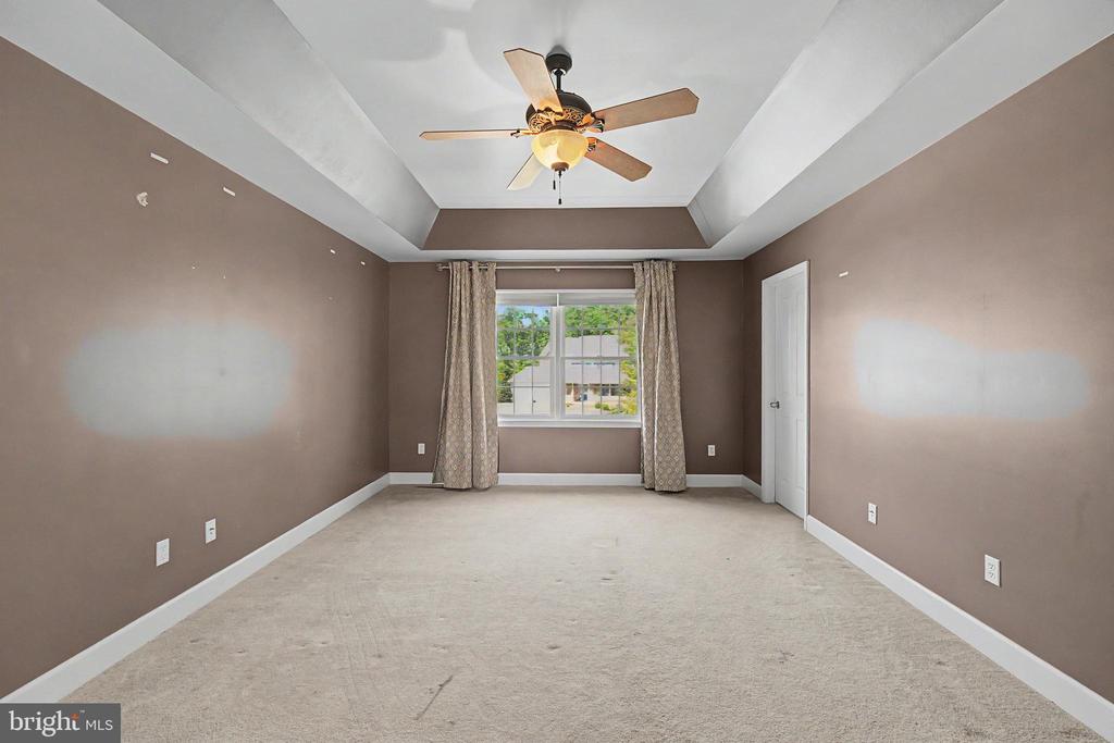 6312 ASTON COURT