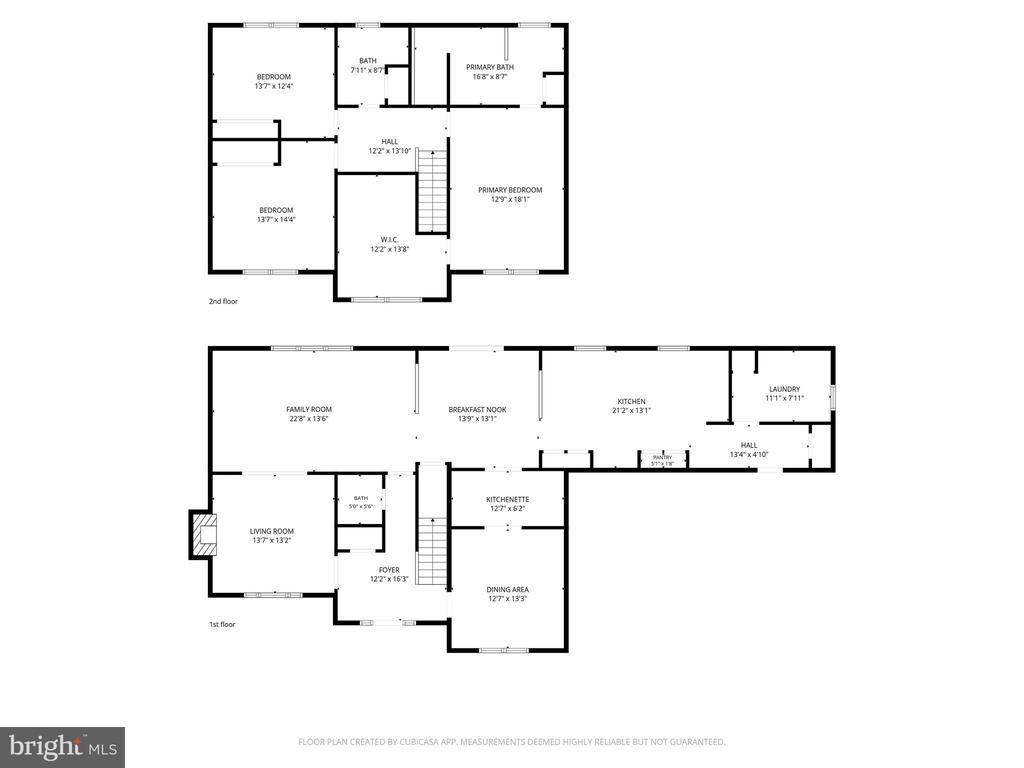 6312 ASTON COURT