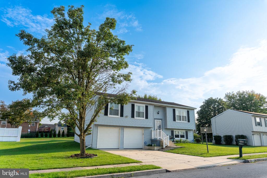 102 FAIRVIEW