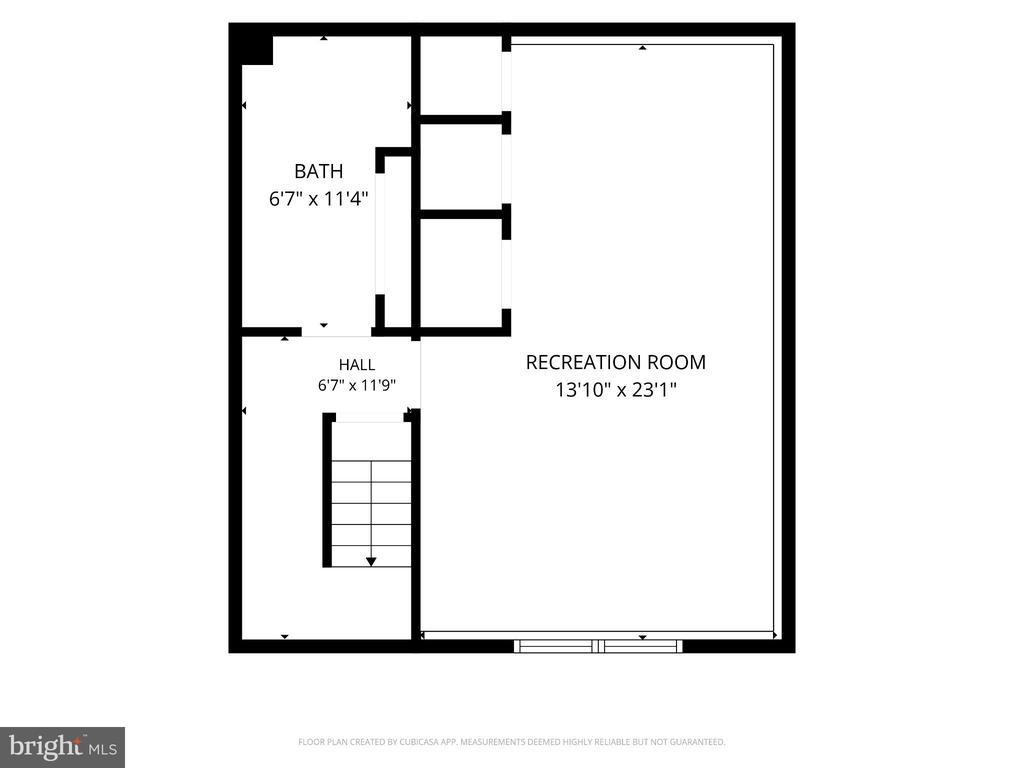 102 FAIRVIEW